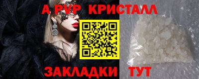 тгк Владикавказ