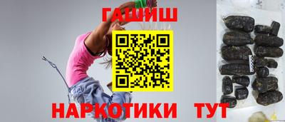 ALPHA-PVP Владимир