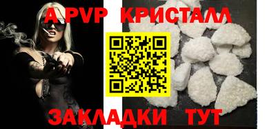 тгк Владикавказ